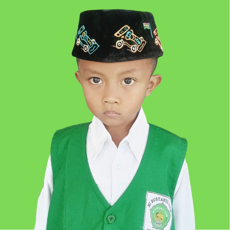 Foto BIM BIM SYIBRO MALISI