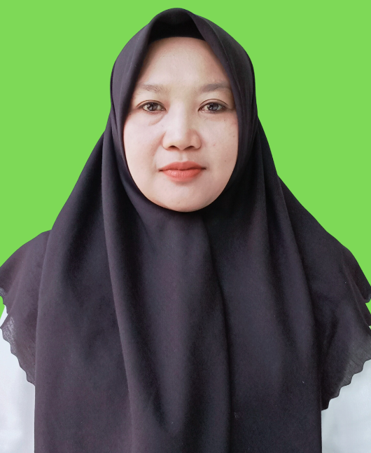 Foto terakhir